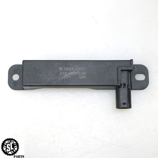 2022 INDIAN CHALLENGER ANTENNA SECURITY SYSTEM 4018381 3544.2301 A104001500 HD29