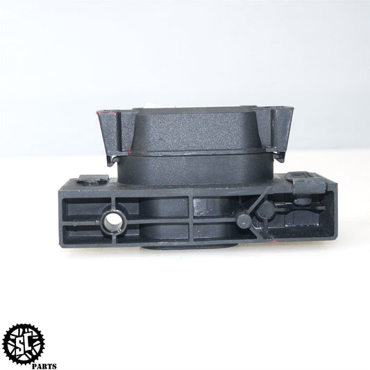 2022 INDIAN CHALLENGER FUSE BOX TRAY 4016551 HD29