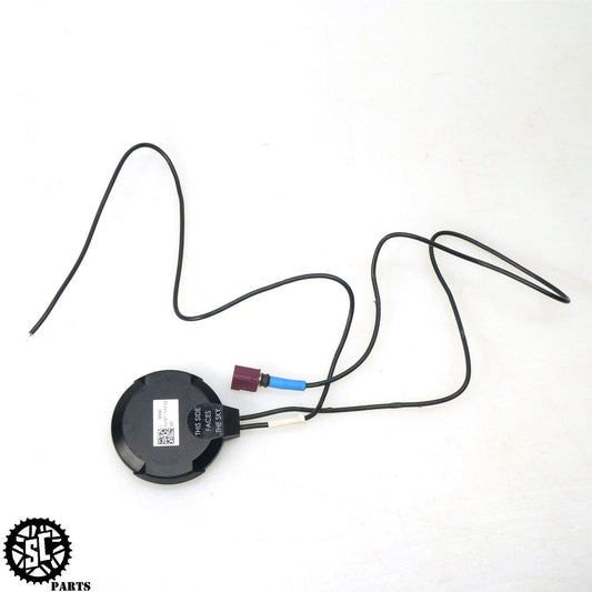 2022 INDIAN CHALLENGER GPS NAVIGATION ANTENNA RADIO 4019046 HD29