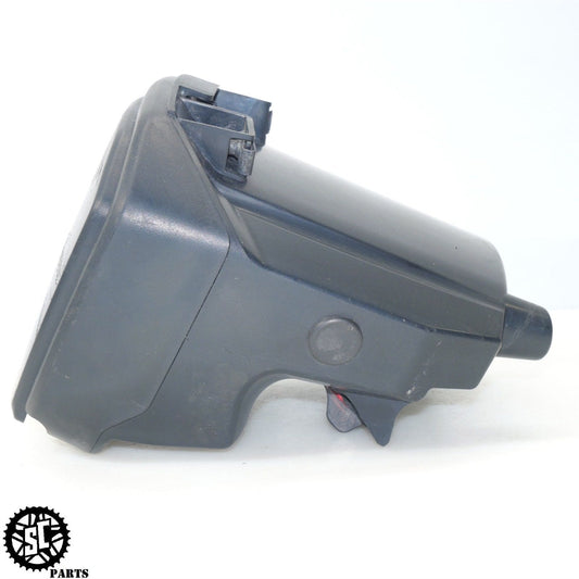 2022 INDIAN CHALLENGER MEDIA BOX LOWER STORAGE LEFT 5458513 HD29