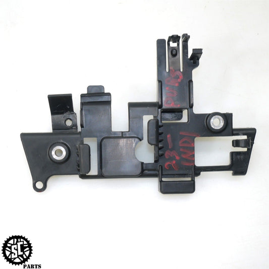 2022 INDIAN CHALLENGER FUSE RELAY TRAY WIRING HARNESS HARNESS 5454991 HD29