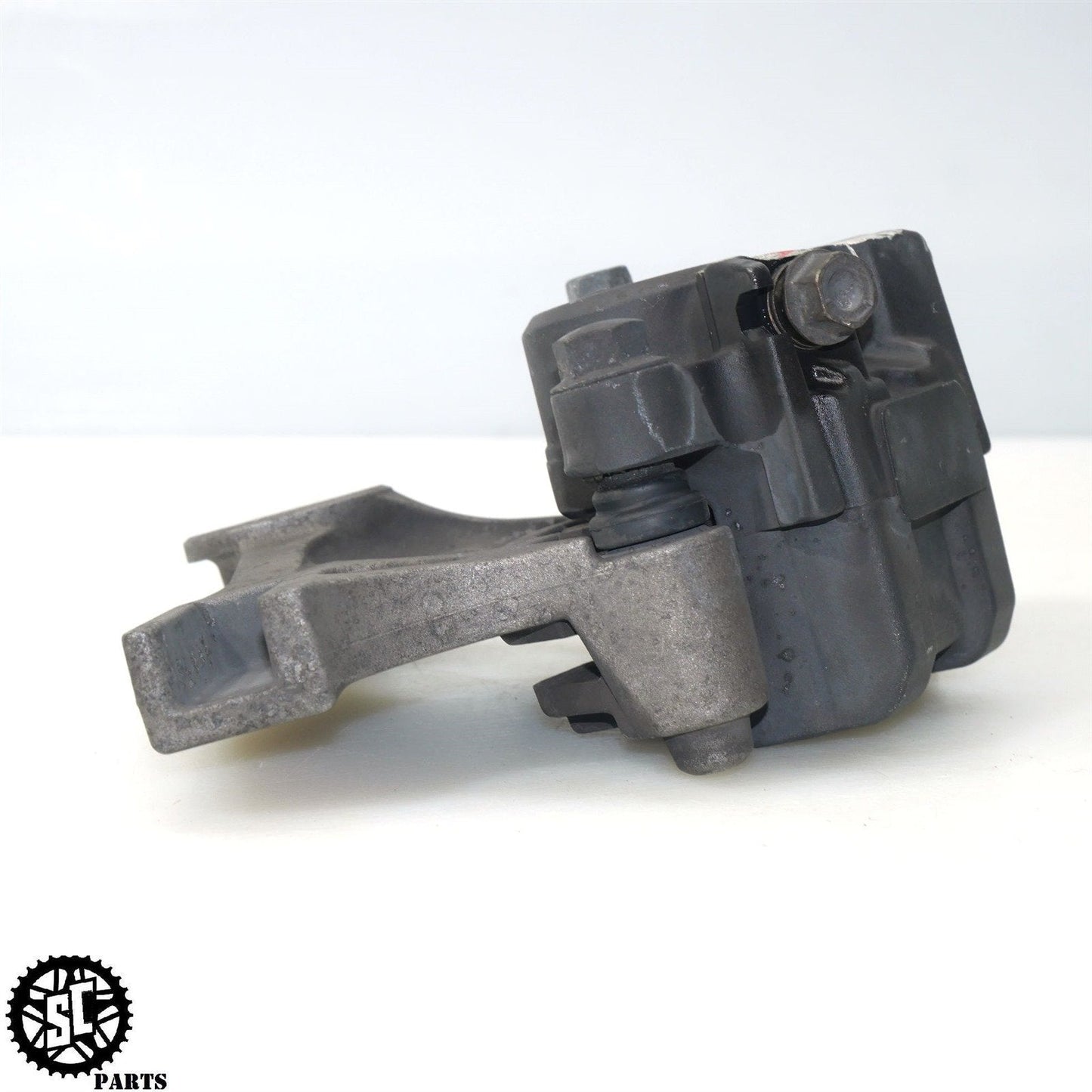 2001-2006 HONDA CBR600 F4I REAR BRAKE CALIPER H23