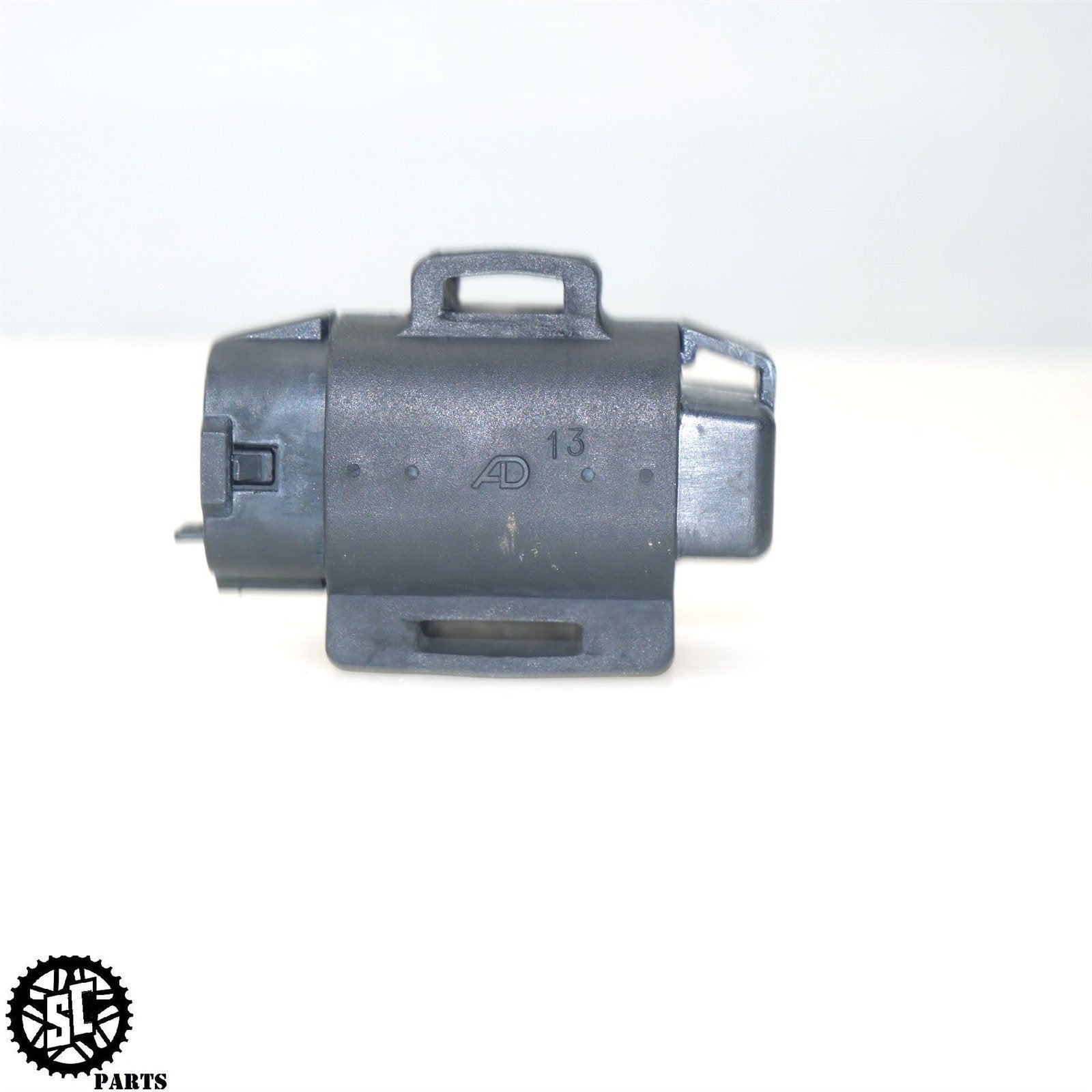 2016 SUZUKI GSXR1000 TIP OVER TILT SENSOR S11 – SALVAGECYCLEPARTS