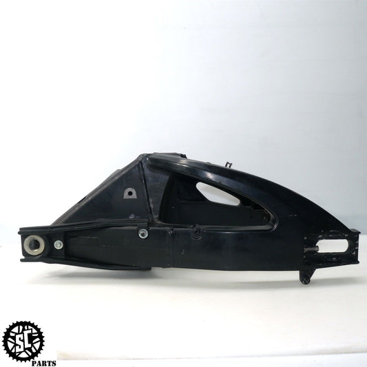 2006 2007 SUZUKI GSXR600 SWINGARM S39