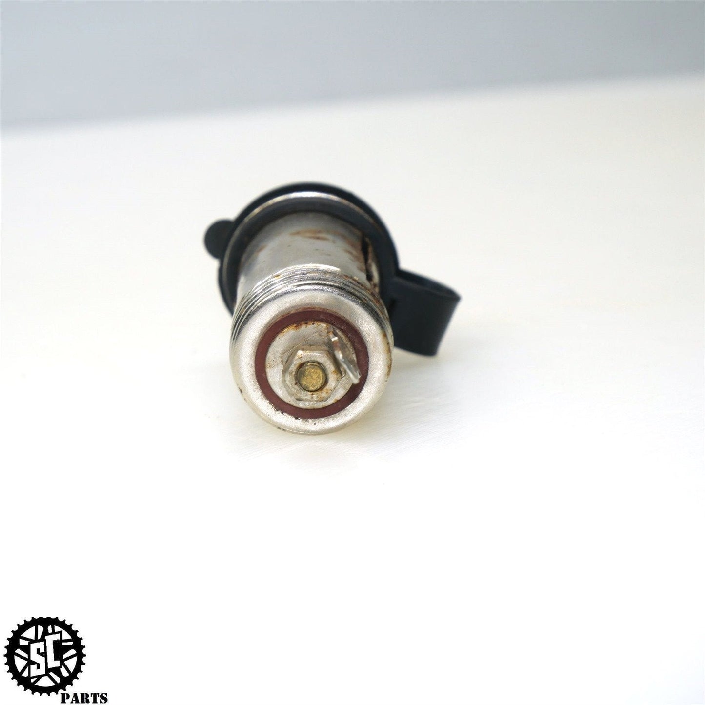 2019 POLARIS SCRAMBLER 850 12V POWER OUTLET SOCKET PLUG 4010638