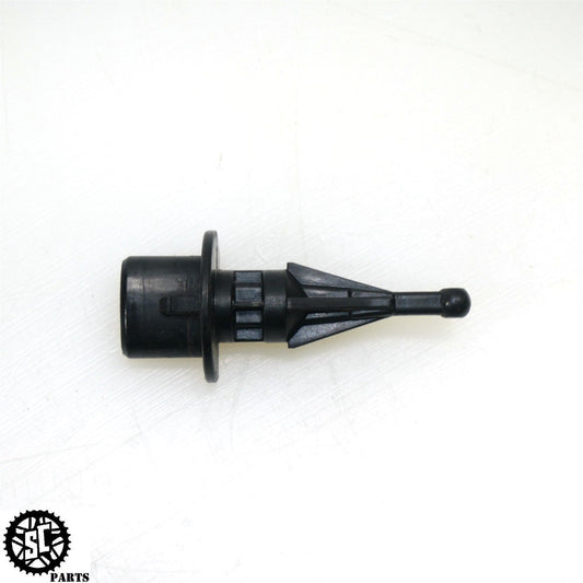 Polaris Ranger Scrambler Sportsman 500 850 1000 Air Temperature Sensor - 2410687