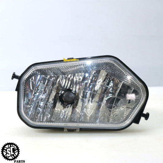 2019 POLARIS SCRAMBLER 850 FRONT HEADLIGHT LEFT