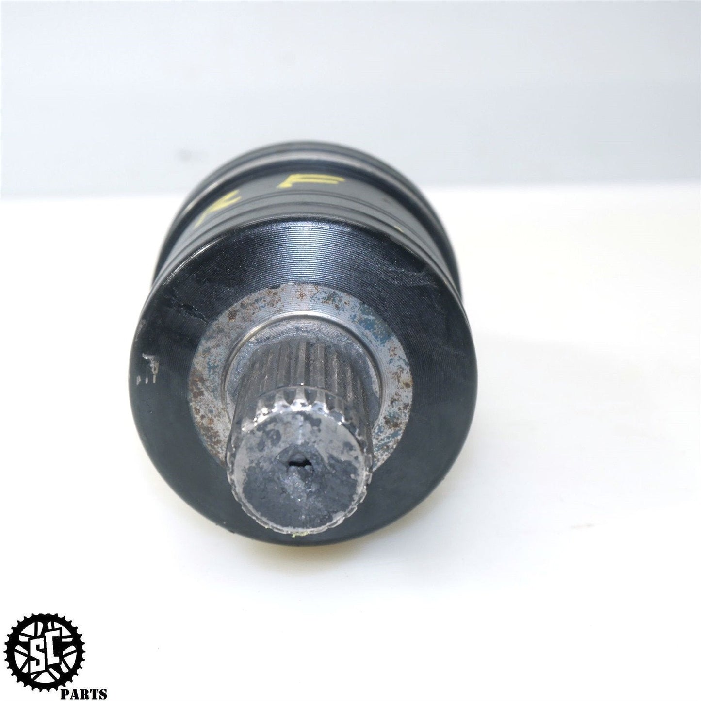 2019 POLARIS SCRAMBLER 850 RIGHT FRONT CV AXLE SHAFT SB 133431