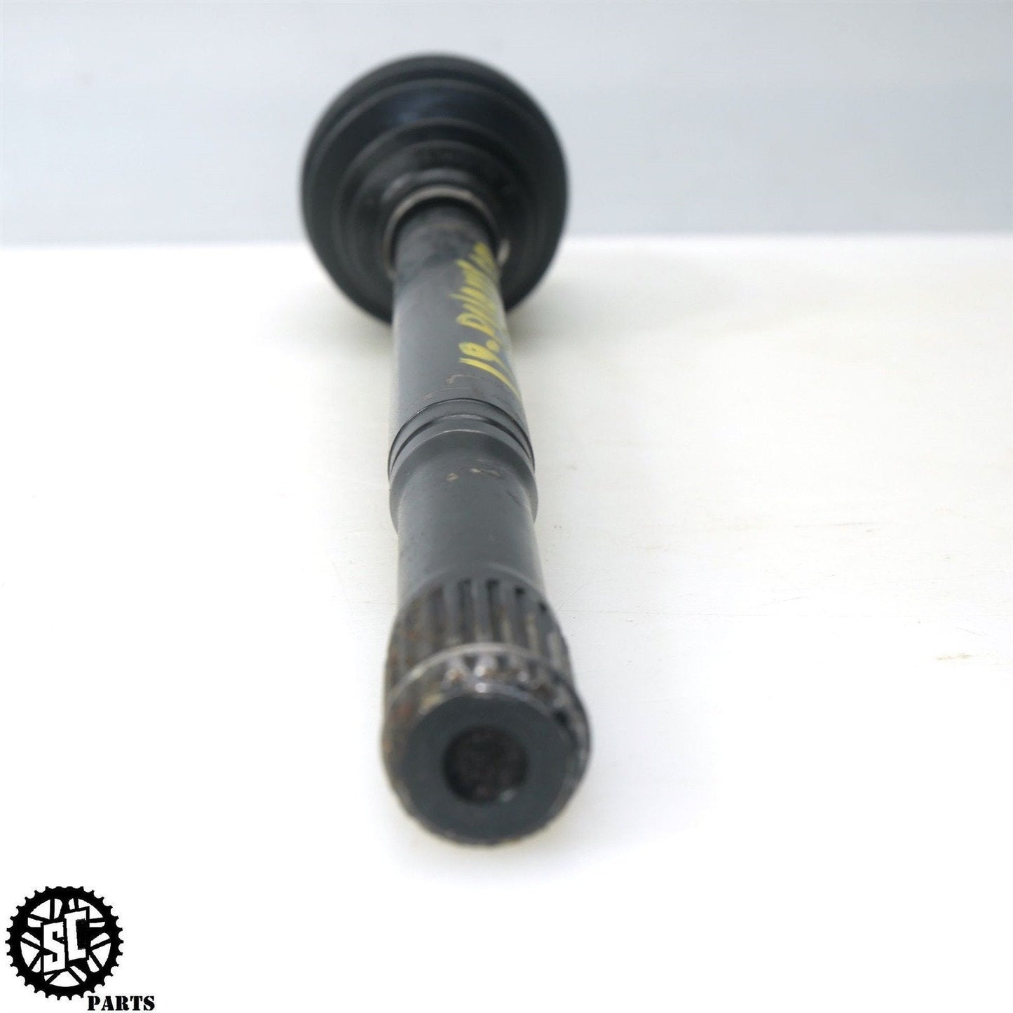 2019 POLARIS SCRAMBLER 850 RIGHT FRONT CV AXLE SHAFT SB 133431