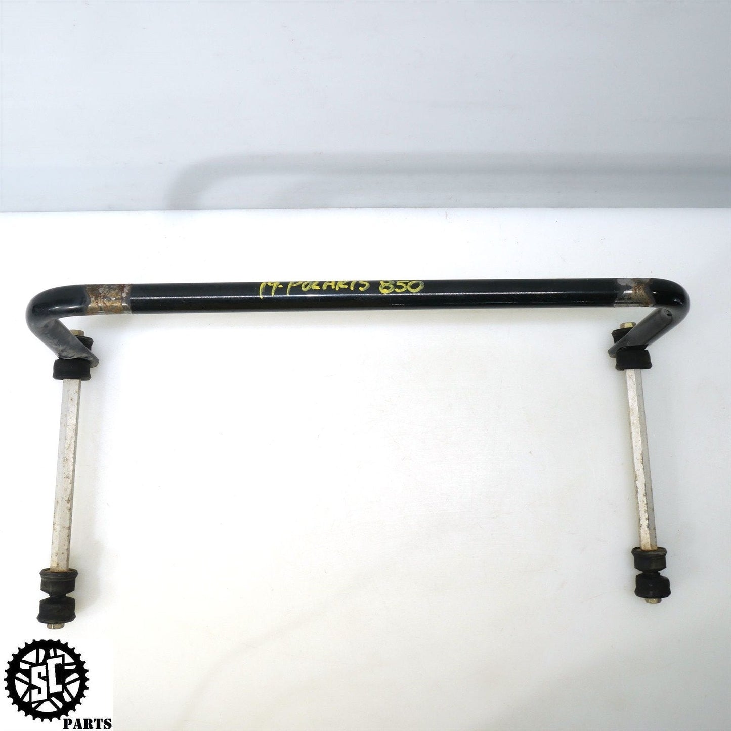 2019 POLARIS SCRAMBLER 850 REAR BACK SWAY BAR 5336853-067
