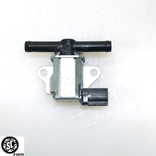 17-23 2017 HONDA CBR1000RR AIR VALVE PURGE SENSOR SOLENOID H21