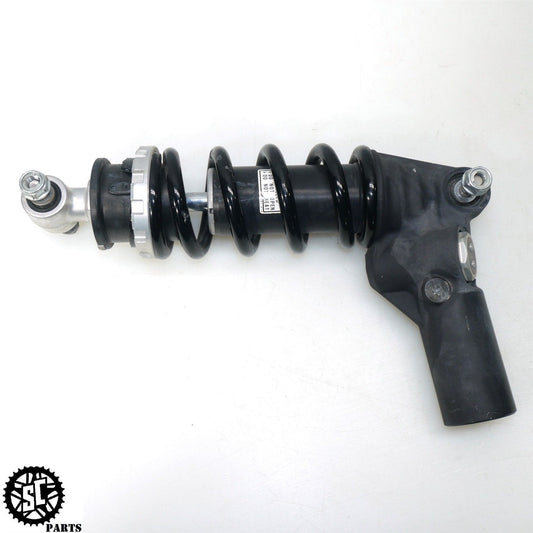 17-23 2017 HONDA CBR1000RR REAR SHOCK ABSORBER SPRING H21