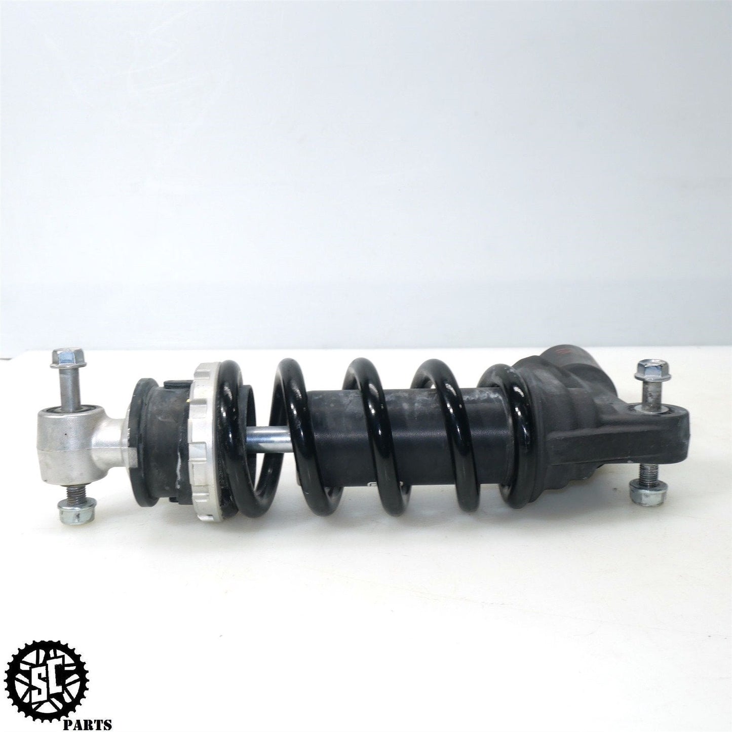 17-23 2017 HONDA CBR1000RR REAR SHOCK ABSORBER SPRING H21