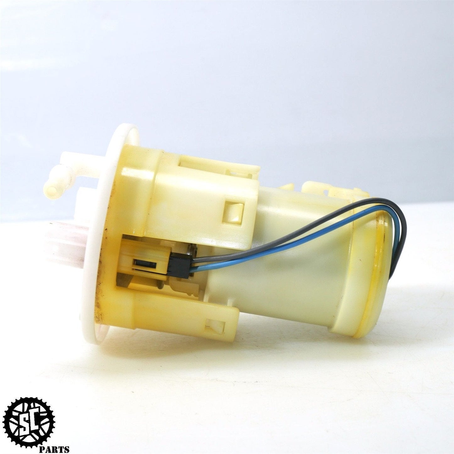 17-23 2017 HONDA CBR1000RR FUEL PUMP 16700-MKF-D41 H21