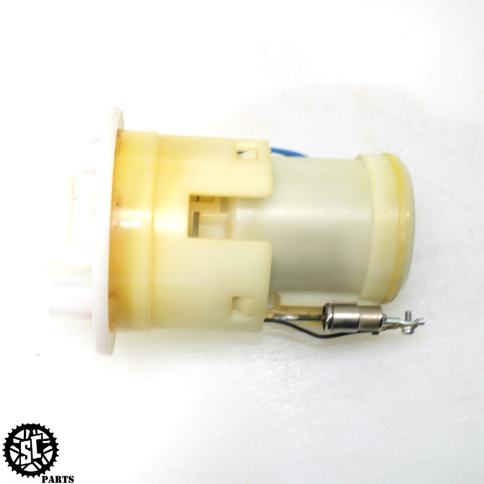 Genuine Honda CBR1000RR Fuel Pump Filter / Strainer – 2012-2023, New OEM