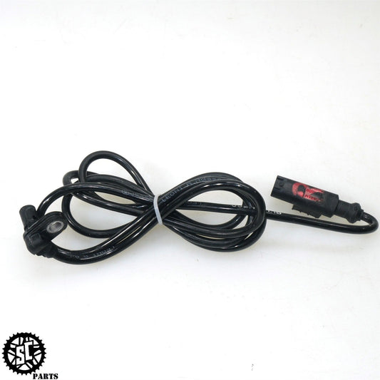 2018-2022 DUCATI PANIGALE V4S REAR BRAKE ABS SENSOR D33