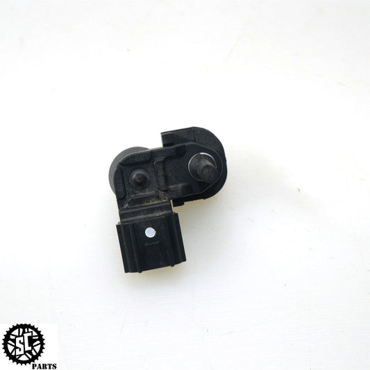 21-23 2022 KAWASAKI NINJA ZX10R MAP SENSOR K72