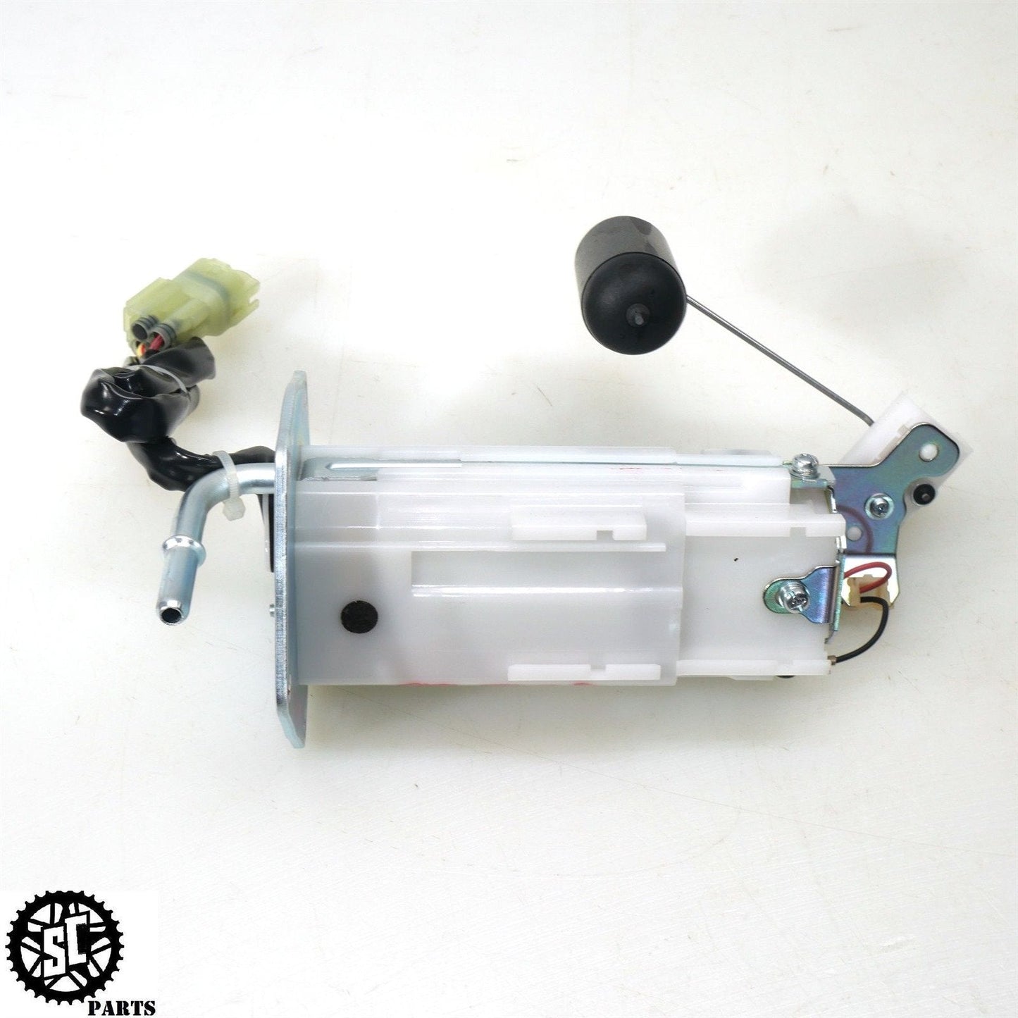 21-23 2022 KAWASAKI NINJA ZX10R FUEL PUMP 49040-0798 K72