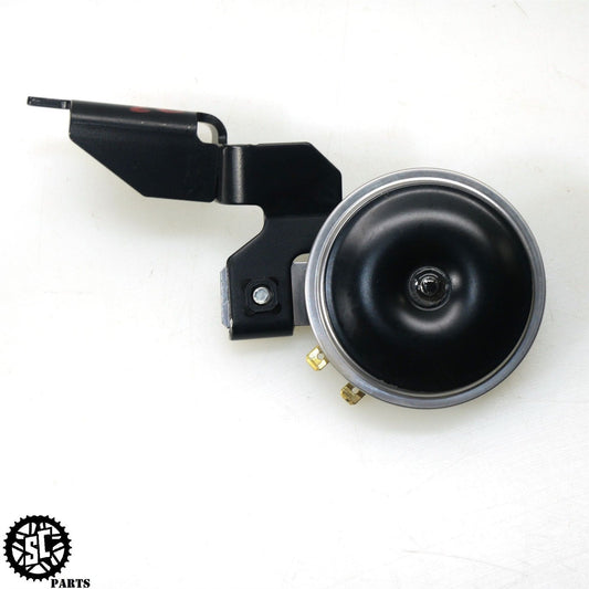 21-23 2022 KAWASAKI NINJA ZX10R HORN BRACKET K72