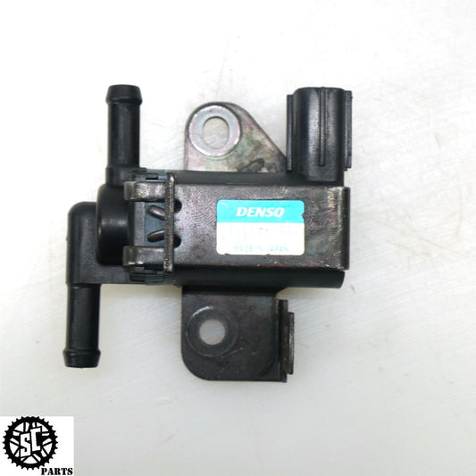 HONDA AIR SENSOR 136200-1330 1362001330 36162-P2M-A11 36162P2MA11 H29