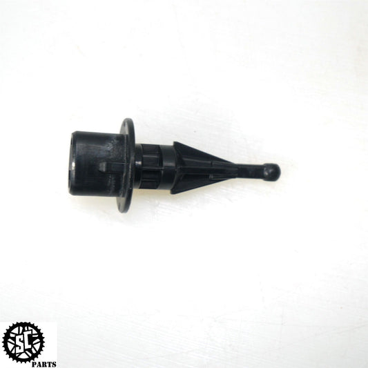 06 07 SUZUKI GSXR 600 AIR INTAKE TEMPERATURE SWITCH SENSOR S03