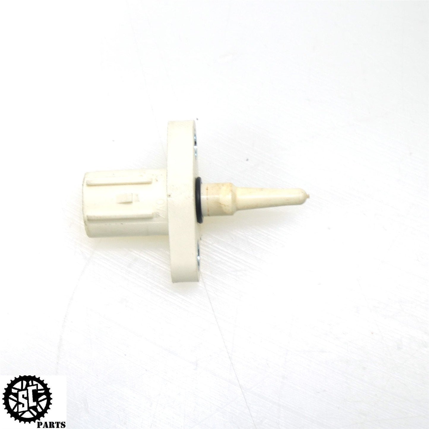 2008-2011 HONDA CBR1000RR INTAKE AIR TEMPERATURE SENSOR H41