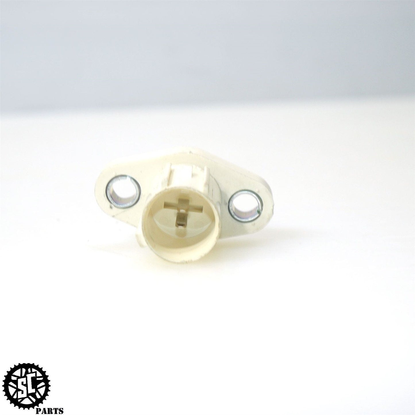 2008-2011 HONDA CBR1000RR INTAKE AIR TEMPERATURE SENSOR H41