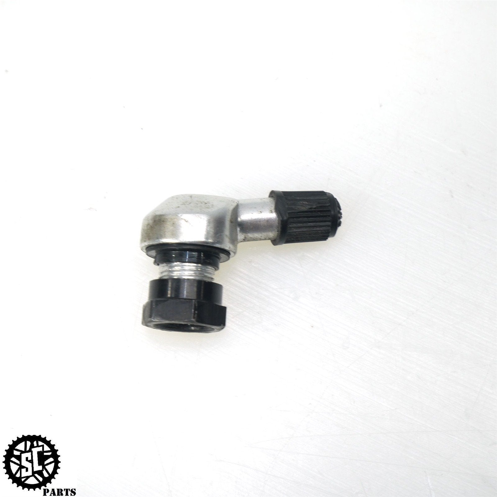 Genuine OEM Kawasaki Valve (Part Number 16126-7001) – Brand New Replacement Part