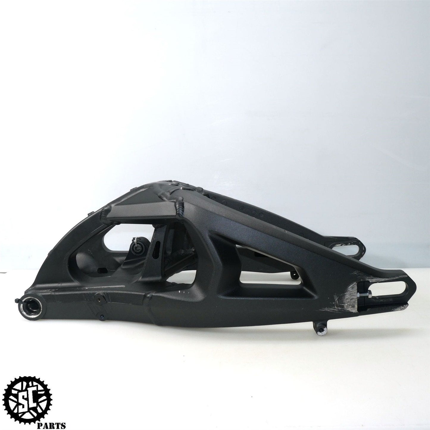 2016-2019 2017 2018 KAWASAKI  NINJA ZX10R SWINGARM K39