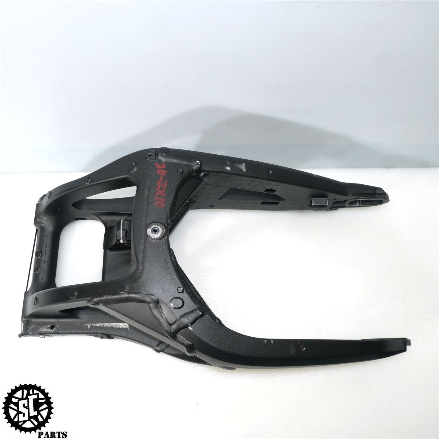 2016-2019 2017 2018 KAWASAKI  NINJA ZX10R SWINGARM K39
