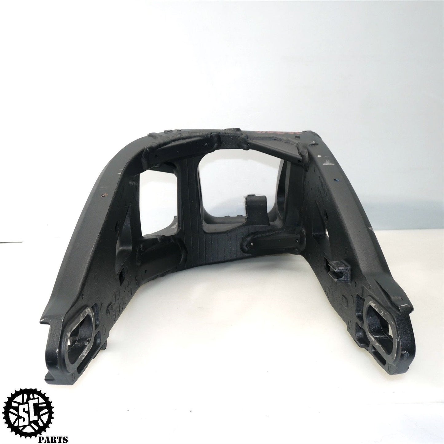 2016-2019 2017 2018 KAWASAKI  NINJA ZX10R SWINGARM K39