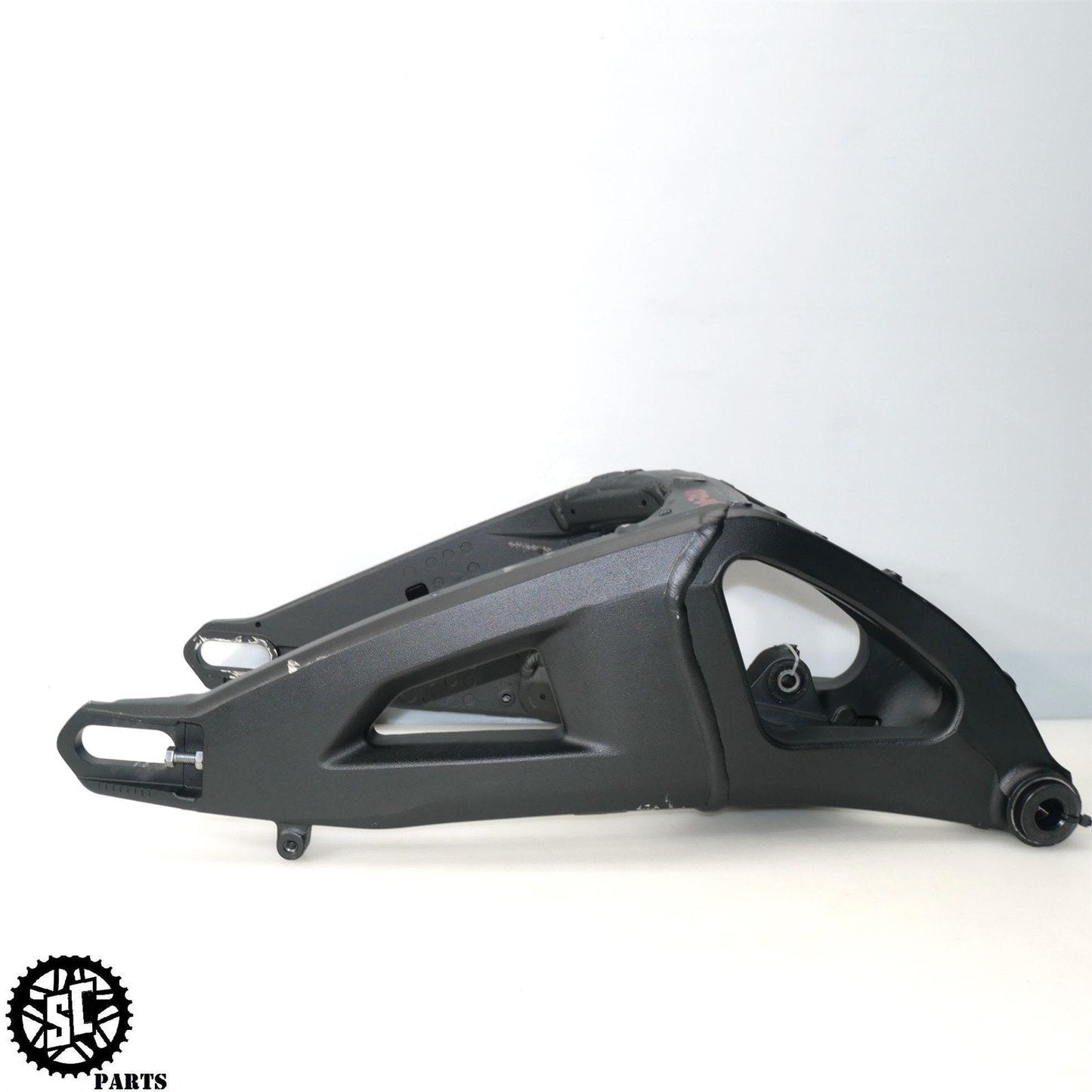 2016-2019 2017 2018 KAWASAKI  NINJA ZX10R SWINGARM K39