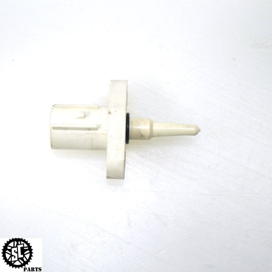 98 99 00 01 HONDA VFR800 AIR INTAKE TEMP TEMPERATURE SENSOR IAT H30