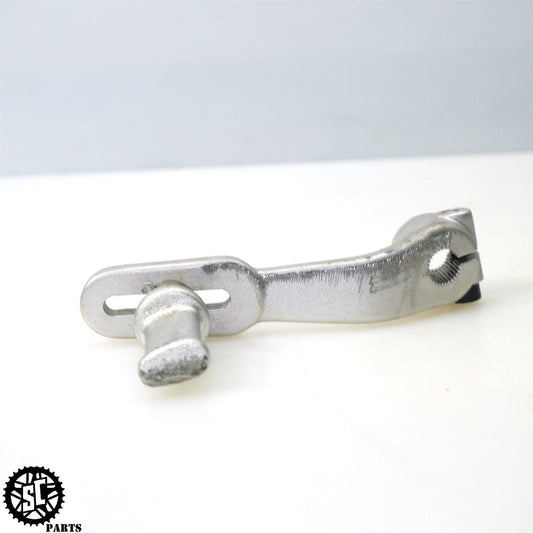 2008-2010 BUELL 1125R GEAR SHIFTER SHIFT PEDAL HB13