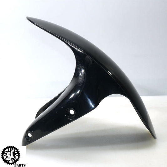 2008-2010 BUELL 1125R FRONT FENDER HB13