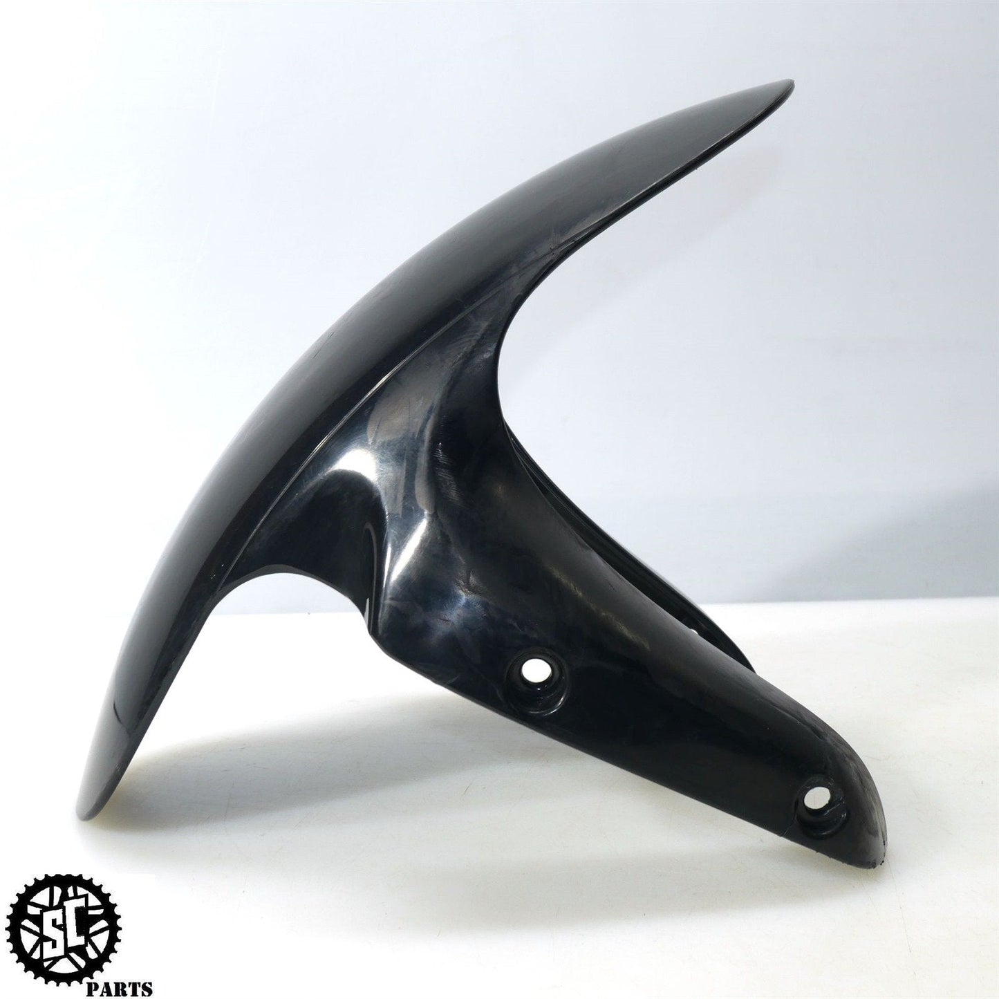 2008-2010 BUELL 1125R FRONT FENDER HB13