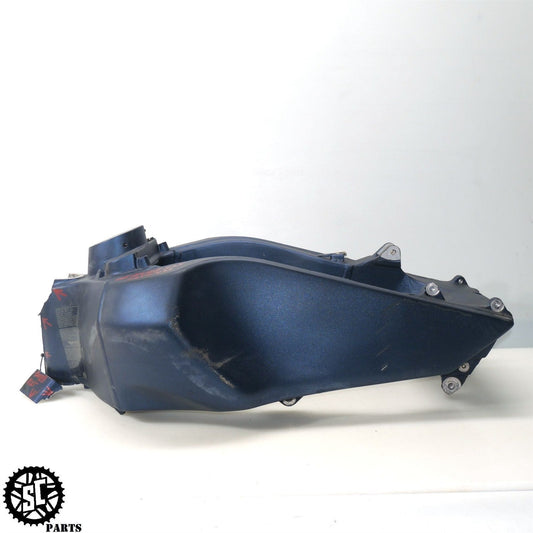 2008-2010 BUELL 1125R MAIN FRAME CHASSIS *C* HB13