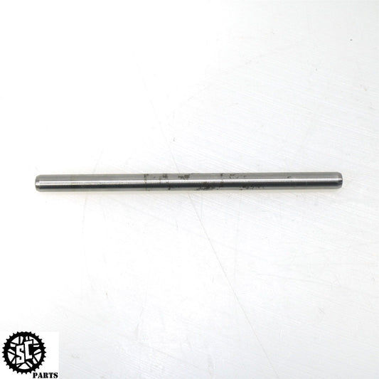 11-23 SUZUKI GSXR 600 750 CLUTCH PUSH ROD S61