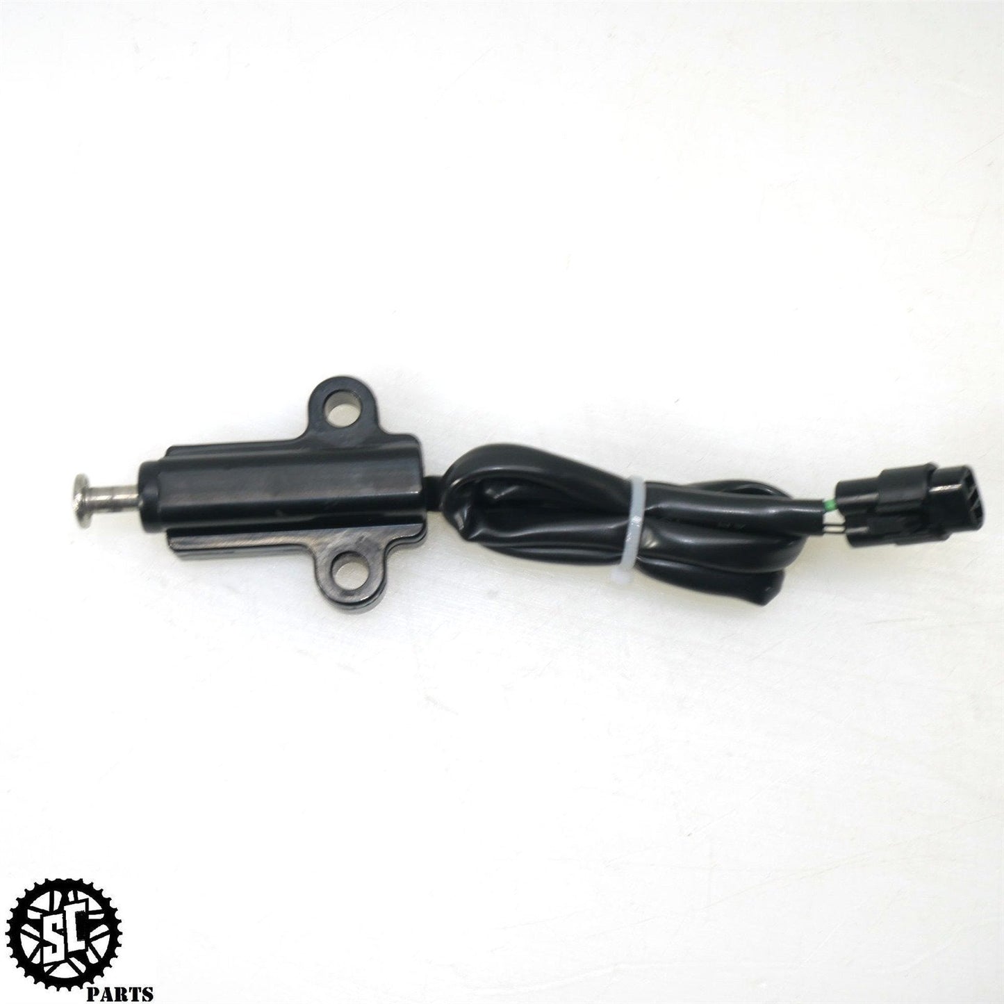 11-23 SUZUKI GSXR 600 750 KICKSTAND SIDE STAND SWITCH SENSOR S61