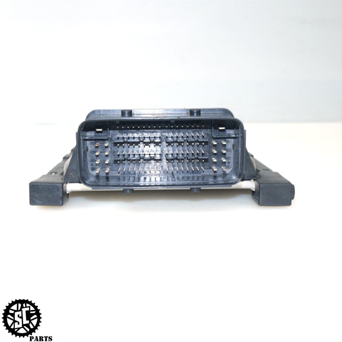 20-23 2021 DUCATI PANIGALE V2 ECU COMPUTER ECM 28642751E D35