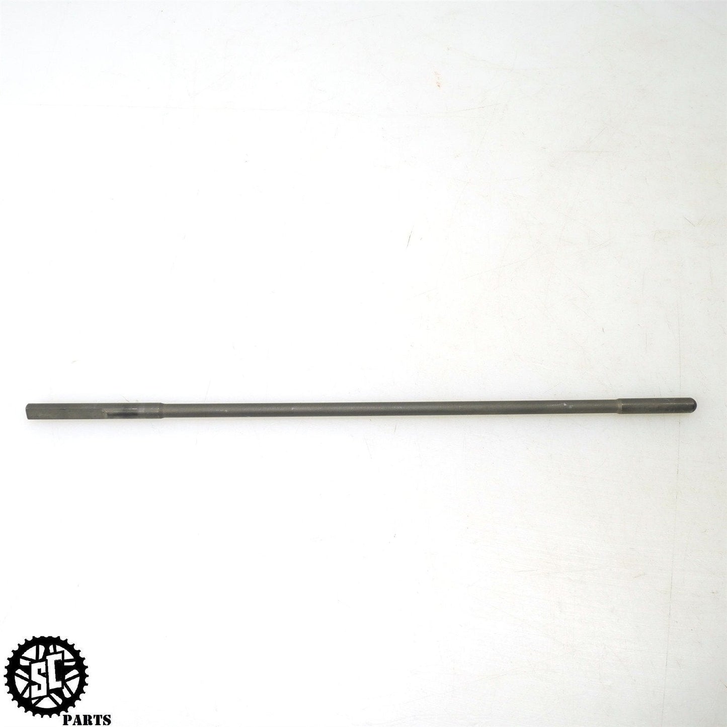 20-23 2021 DUCATI PANIGALE V2 CLUTCH PUSH ROD D35