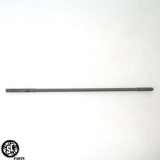 20-23 2021 DUCATI PANIGALE V2 CLUTCH PUSH ROD D35