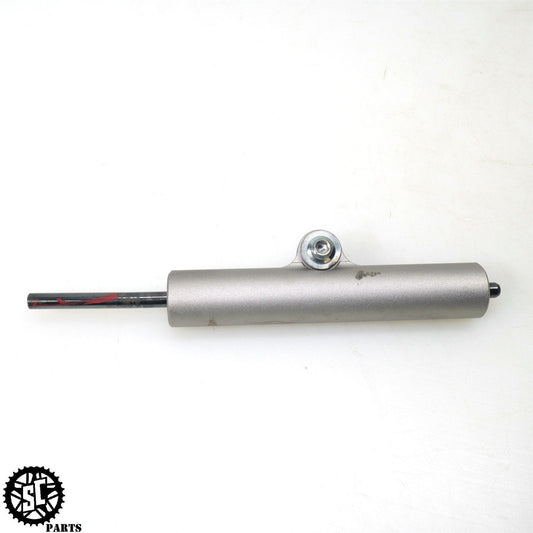 20-23 2021 DUCATI PANIGALE V2 STEERING DAMPER STABILIZER SB D35