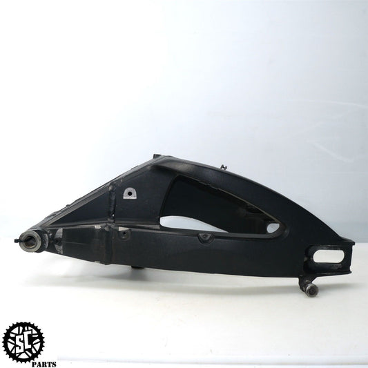 2013 09-16 SUZUKI GSXR 1000 REAR SWINGARM S58