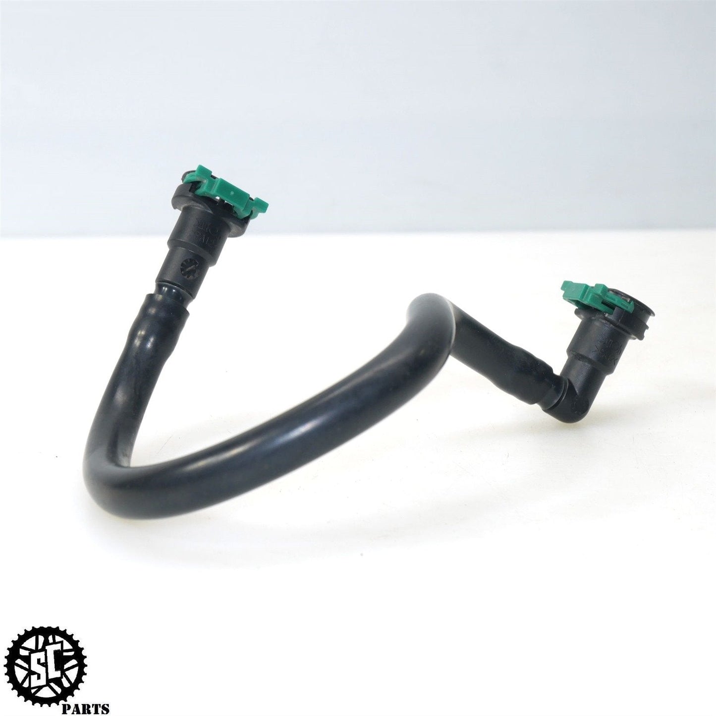 2008-2020 SUZUKI HAYABUSA FUEL HOSE GAS LINE S07