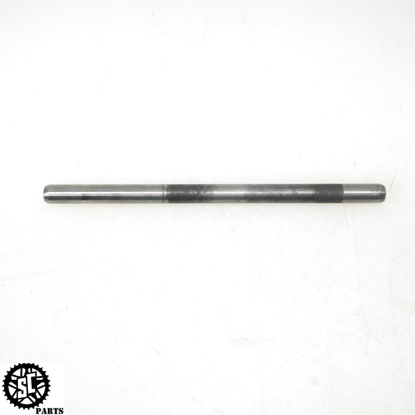 06 07 SUZUKI GSXR 600 CLUTCH PUSH ROD S21