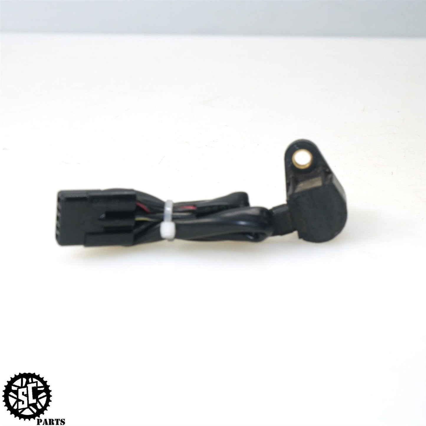 08 09 SUZUKI GSXR 600 SPEEDOMETER SPEED SENSOR S40