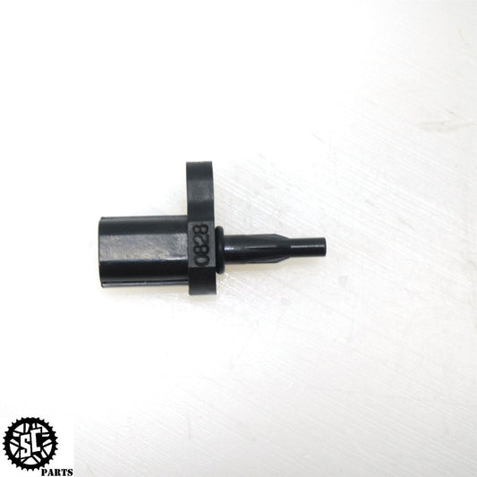 2021-2023 21 22 23 KAWASAKI NINJA ZX10R AIR INTAKE TEMPERATURE SENSOR K61