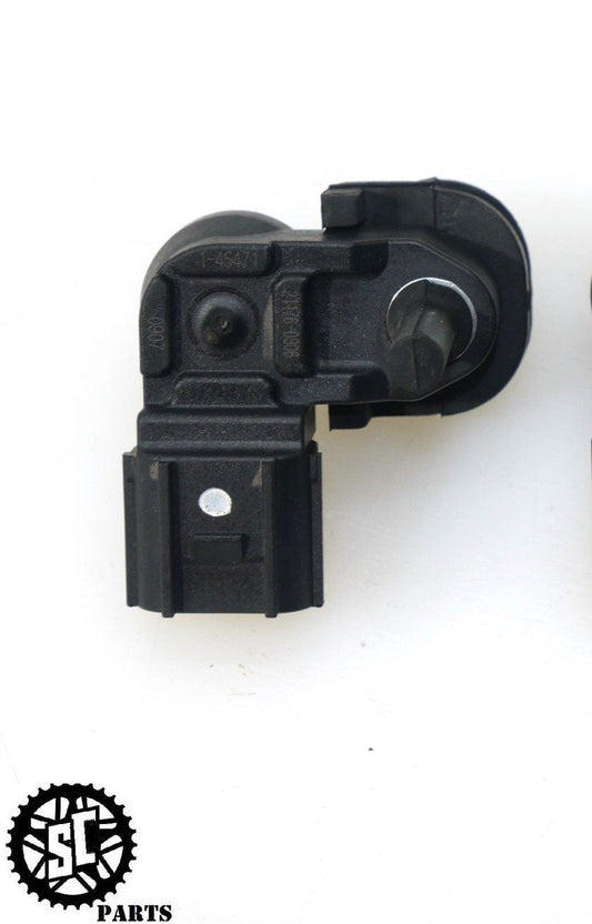 2021-2023 21 22 23 KAWASAKI NINJA ZX10R MAP MASS AIR PRESSURE SENSOR K61