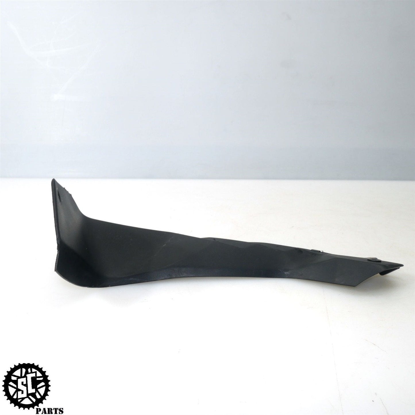 2021-2023 21 22 23 KAWASAKI NINJA ZX10R RIGHT INNER DASH FAIRING TRIM COVER K61